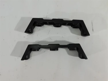 BagaŻnik przÓd tyŁ polaris sportsman 850 1000 xp uchwyt u-11 563722