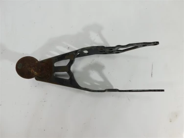 Hak kula zaczep can-am outlander max xmr g1 u-11 715000286