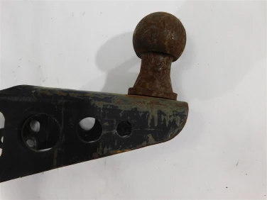 Hak kula zaczep can-am outlander max xmr g1 u-11 715000286