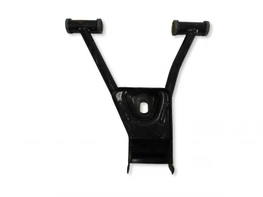 WAHACZ TYŁ TYLNY POLARIS SPORTSMAN 800 6X6 U-11 1014320-067