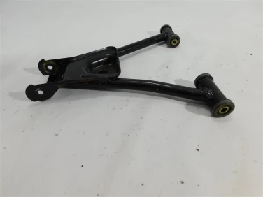 Wahacz tyŁ tylny polaris sportsman 800 6x6 u-11 1014320-067