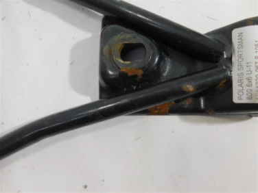 Wahacz tyŁ tylny polaris sportsman 800 6x6 u-11 1014320-067