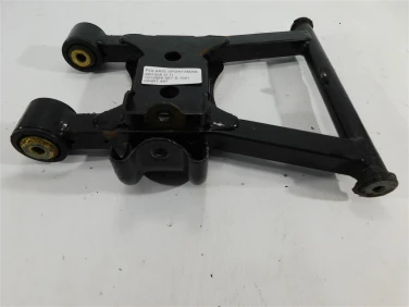 Wahacz tyŁ tylny polaris sportsman 800 6x6 u-11 1015889-067