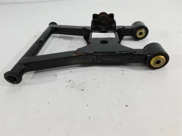 Wahacz tyŁ tylny polaris sportsman 800 6x6 u-11 1015889-067