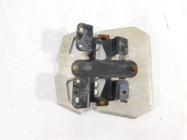 StelaŻ stopieŃ podnÓŻek can-am outlander max xmr g1 u-11 715001137