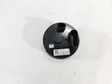 Licznik prĘdkoŚciomierz polaris sportsman 800 6x6 u-12 3280431