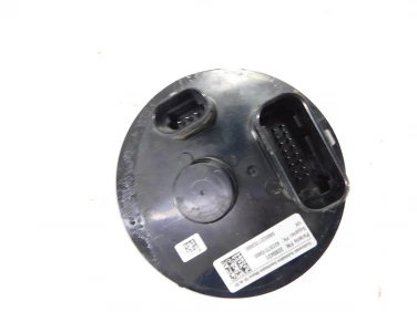 Licznik prĘdkoŚciomierz polaris sportsman 800 6x6 u-12 3280431