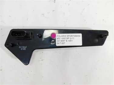 Lampa tyŁ tylna polaris sportsman 850 1000 xp u-11 2413697