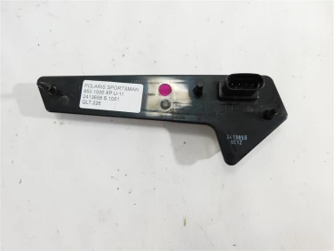 Lampa tyŁ tylna polaris sportsman 850 1000 xp u-11 2413698