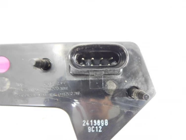 Lampa tyŁ tylna polaris sportsman 850 1000 xp u-11 2413698