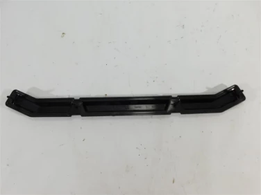 WypeŁnienie plastik polaris sportsman 850 1000 xp u-11 5453585