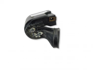 RURA DOLOT SNORKL CAN-AM OUTLANDER MAX XMR G1 U-11 706600009