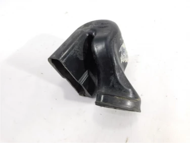 Rura dolot snorkl can-am outlander max xmr g1 u-11 706600009