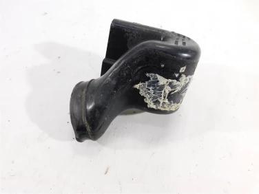 Rura dolot snorkl can-am outlander max xmr g1 u-11 706600009