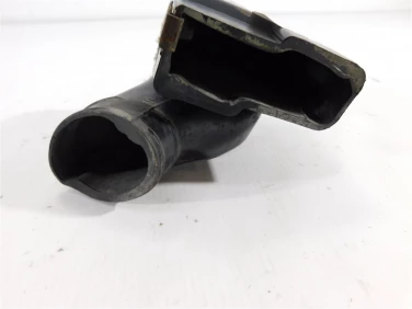 Rura dolot snorkl can-am outlander max xmr g1 u-11 706600009