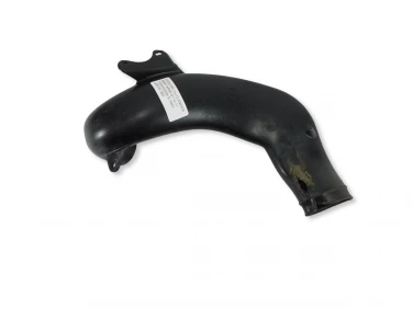 RURA DOLOT SNORKL CAN-AM OUTLANDER MAX XMR G1 U-11 706600008