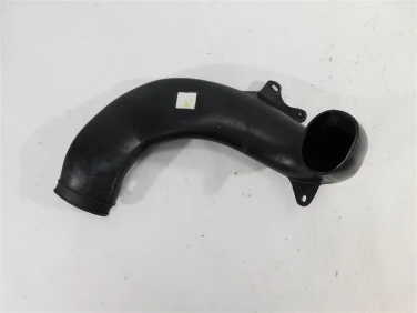 Rura dolot snorkl can-am outlander max xmr g1 u-11 706600008