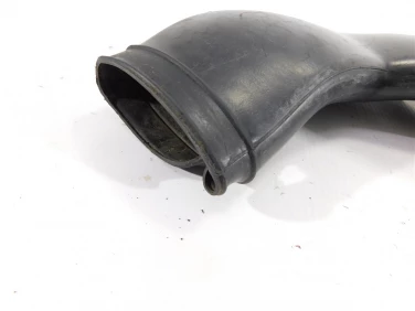 Rura dolot snorkl can-am outlander max xmr g1 u-11 706600008