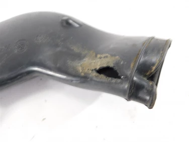 Rura dolot snorkl can-am outlander max xmr g1 u-11 706600008