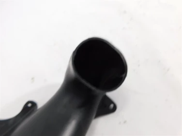 Rura dolot snorkl can-am outlander max xmr g1 u-11 706600008