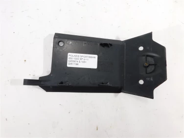 WypeŁnienie plastik polaris sportsman 850 1000 xp u-11 5455874