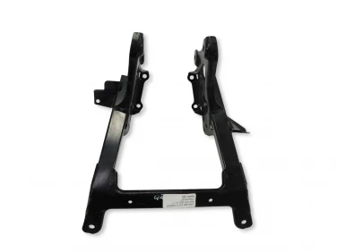 WSPORNIK STELAŻ CAN-AM OUTLANDER 450 570 G2L U-11 705203387