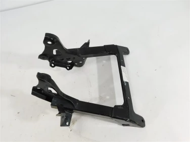 Wspornik stelaŻ can-am outlander 450 570 g2l u-11 705203387