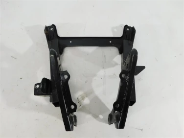 Wspornik stelaŻ can-am outlander 450 570 g2l u-11 705203387