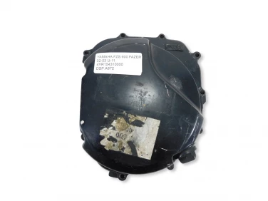 DEKIEL KAPA SILNIK PRAWA YAMAHA FZS 600 FAZER 02-03 U-11 4YR154310000