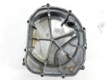 Dekiel kapa silnik prawa yamaha fzs 600 fazer 02-03 u-11 4yr154310000