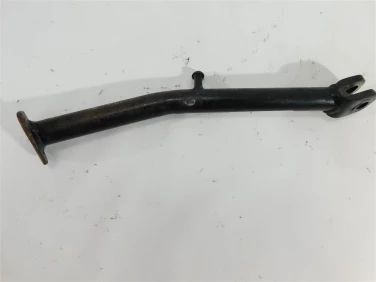 StelaŻ przÓd przedni yamaha xtz 750 super tenere 89-95 u-11 3ld2731100r4