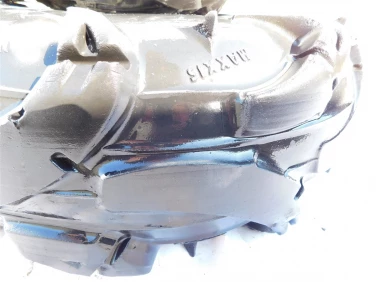 KoŁa komplet dwie sztuki maxxis mudzilla 28x10-12 can am