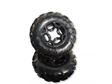 KOŁA KOMPLET DWIE SZTUKI CARLISLE ACT HD 26X8-12 CAN AM