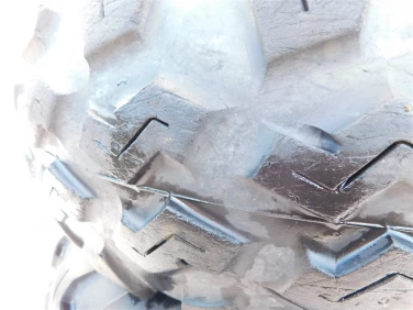 KoŁa komplet trzy sztuki maxxis m9805 26x8-14 26x10-14 polaris