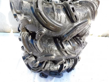 KoŁa komplet 4 sztuki itp silverback gorilla 30x9-14