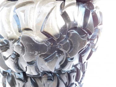 KoŁa komplet 4 sztuki sunf 26x9-12 26x11-12 polaris