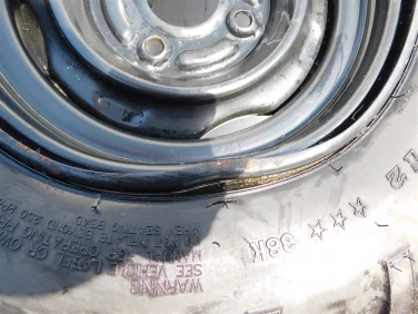 KoŁa komplet 4 sztuki maxxis mu19 25x8-12 mu20 25x10-12