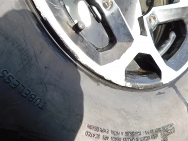 KoŁa komplet 4 sztuki deestone swamp witch 28x10-12 28x12-12 can am