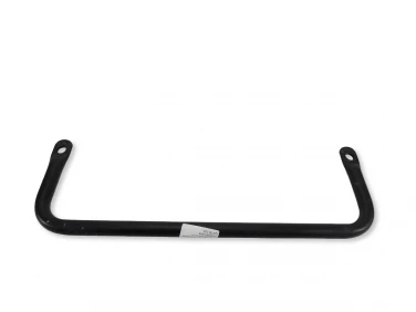 STABILIZATOR ŁĄCZNIK POLARIS SPORTSMAN 850 1000 XP U-11 5336853-458