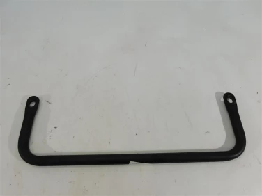 Stabilizator ŁĄcznik polaris sportsman 850 1000 xp u-11 5336853-458