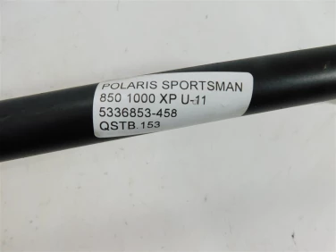 Stabilizator ŁĄcznik polaris sportsman 850 1000 xp u-11 5336853-458