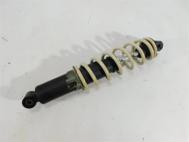 Amor amortyzator przÓd polaris sportsman 850 1000 xp u-11 7043464