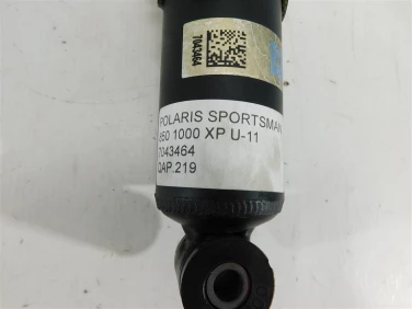 Amor amortyzator przÓd polaris sportsman 850 1000 xp u-11 7043464