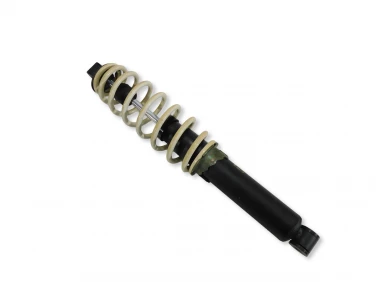 AMOR AMORTYZATOR TYŁ POLARIS SPORTSMAN 850 1000 XP U-11 7043874