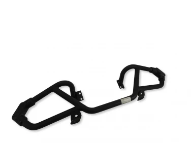 BUMPER ZDERZAK RURA CAN-AM OUTLANDER MAX G1 U-11 705002806