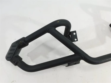 Bumper zderzak rura can-am outlander max g1 u-11 705002806