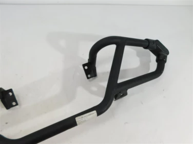 Bumper zderzak rura can-am outlander max g1 u-11 705002806