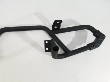 Bumper zderzak rura can-am outlander max g1 u-11 705002806