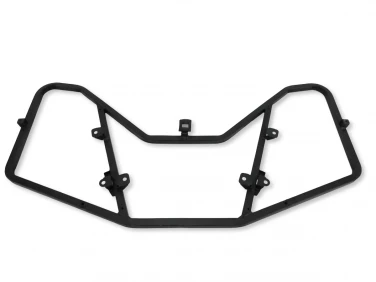 BAGAŻNIK PRZÓD CF MOTO 850 1000 XC F-FORCE U-11 9AWA-143000-20000 Q