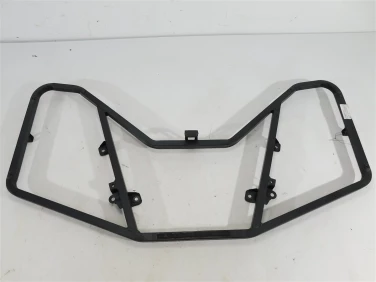 BagaŻnik przÓd cf moto 850 1000 xc f-force u-11 9awa-143000-20000 q